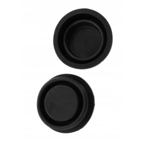 ZESTAW USZCZELEK DO ZBIORNICZKA WYRÓWNAWCZEGO TOURMAX KAWASAKI VN 1700