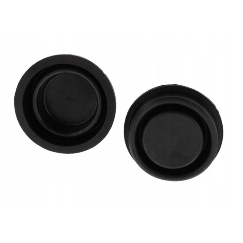 ZESTAW USZCZELEK DO ZBIORNICZKA WYRÓWNAWCZEGO TOURMAX KAWASAKI VN 1500