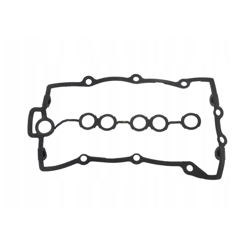 USZCZELKA POKRYWY ZAWOROWEJ KAPY OEM TRIUMPH ROCKET 2300 III 2004-2018