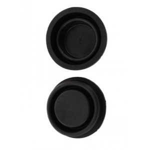 ZESTAW USZCZELEK DO ZBIORNICZKA WYRÓWNAWCZEGO TOURMAX KAWASAKI GTR 1000