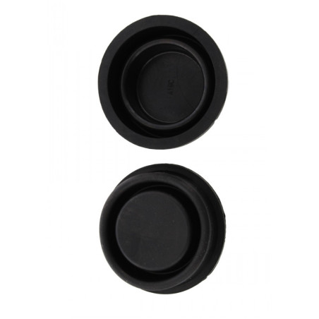 ZESTAW USZCZELEK DO ZBIORNICZKA WYRÓWNAWCZEGO TOURMAX KAWASAKI GTR 1000