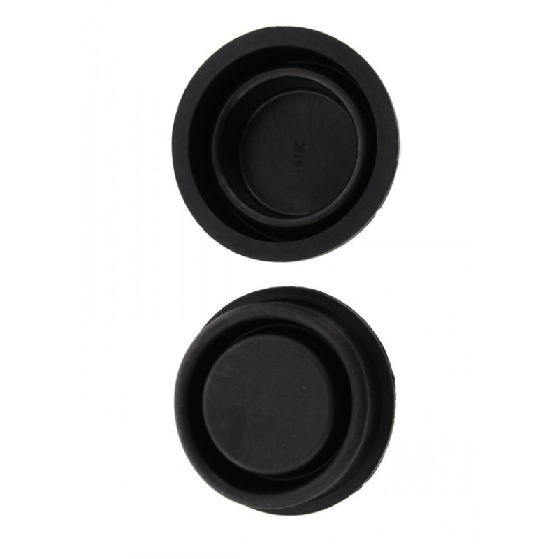 ZESTAW USZCZELEK DO ZBIORNICZKA WYRÓWNAWCZEGO TOURMAX KAWASAKI GPZ 1100