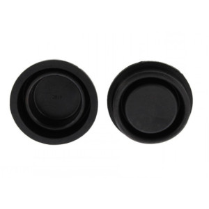 ZESTAW USZCZELEK DO ZBIORNICZKA WYRÓWNAWCZEGO TOURMAX KAWASAKI GPZ 1000 RX