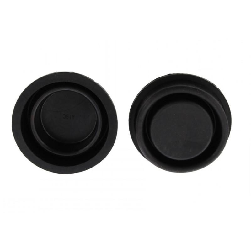 ZESTAW USZCZELEK DO ZBIORNICZKA WYRÓWNAWCZEGO TOURMAX KAWASAKI GPZ 1000 RX