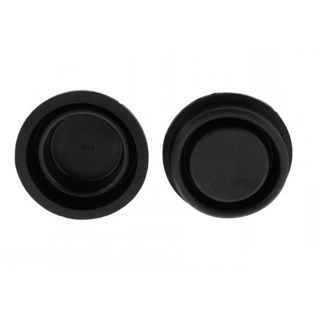 ZESTAW USZCZELEK DO ZBIORNICZKA WYRÓWNAWCZEGO TOURMAX KAWASAKI GPZ 1000 RX