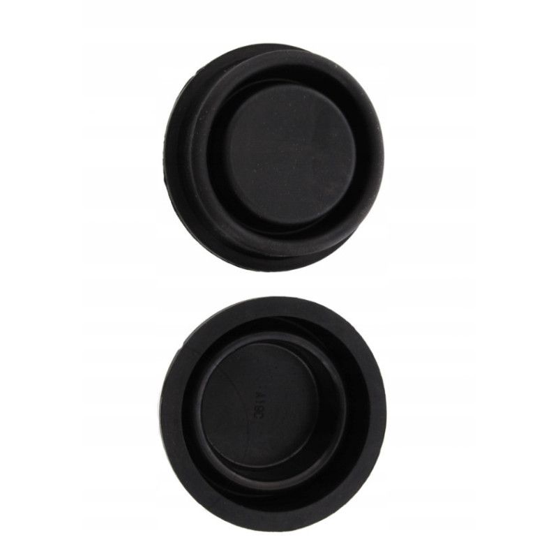 ZESTAW USZCZELEK DO ZBIORNICZKA WYRÓWNAWCZEGO TOURMAX KAWASAKI GPX 600 R