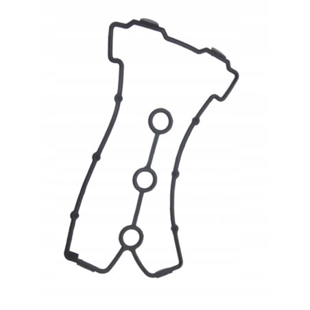 USZCZELKA POKRYWY ZAWOROWEJ KAPY OEM TRIUMPH TROPHY 1200 TROPHY1200 92-2003