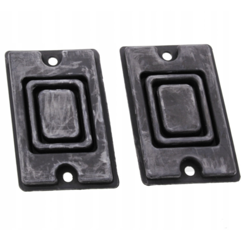 ZESTAW USZCZELEK DO ZBIORNICZKA WYRÓWNAWCZEGO TOURMAX YAMAHA XJR 1300 99-07