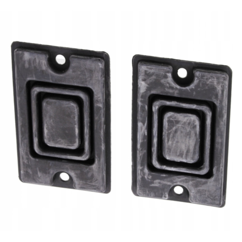 ZESTAW USZCZELEK DO ZBIORNICZKA WYRÓWNAWCZEGO TOURMAX YAMAHA FZS 1000 01-05