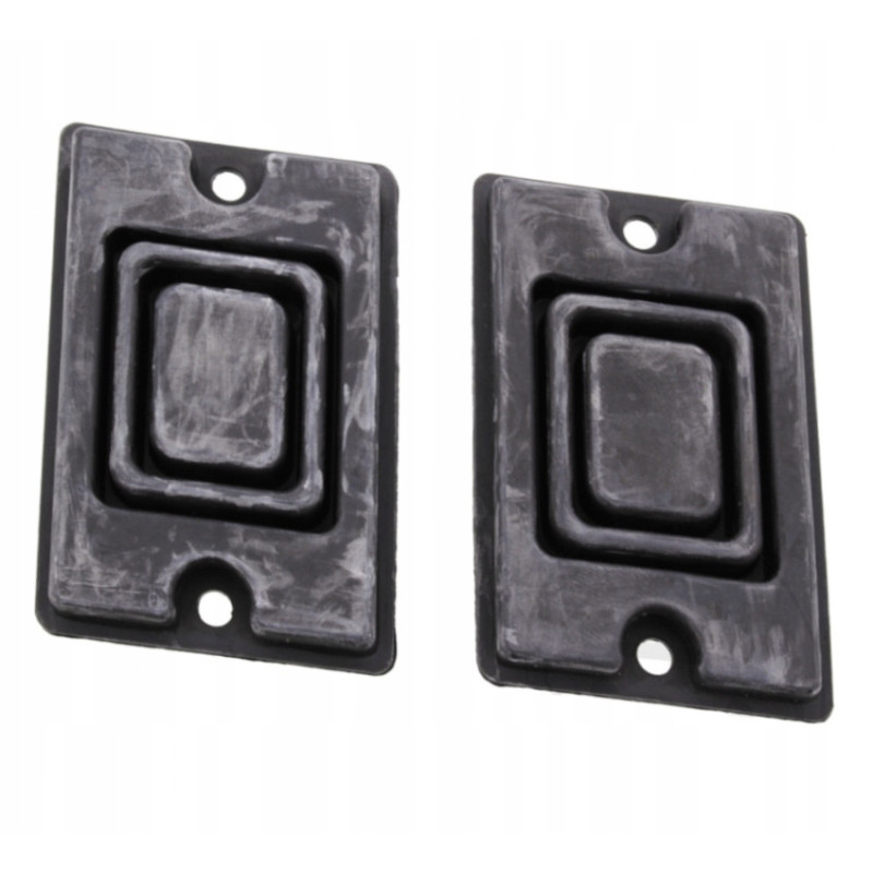 ZESTAW USZCZELEK DO ZBIORNICZKA WYRÓWNAWCZEGO TOURMAX YAMAHA BT 1100 BT1100