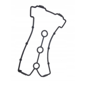 USZCZELKA POKRYWY ZAWOROWEJ KAPY OEM TRIUMPH TROPHY 900 TROPHY900 1992-2001