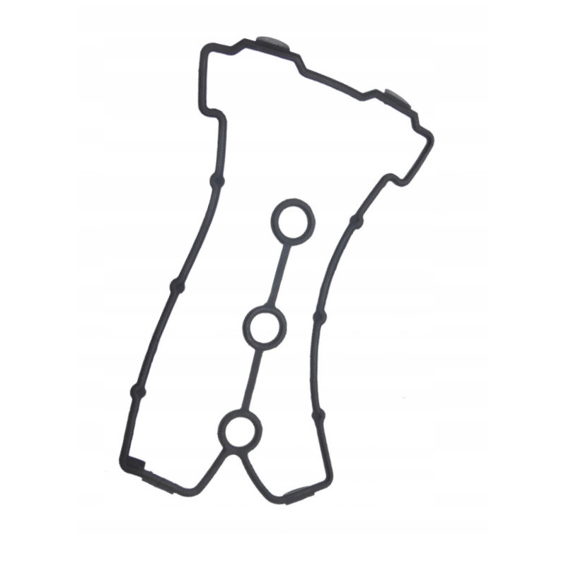 USZCZELKA POKRYWY ZAWOROWEJ KAPY OEM TRIUMPH TROPHY 900 TROPHY900 1992-2001