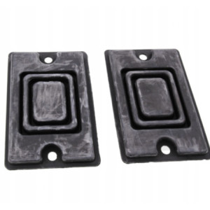 ZESTAW USZCZELEK DO ZBIORNICZKA WYRÓWNAWCZEGO TOURMAX KAWASAKI ZX-12R 1200