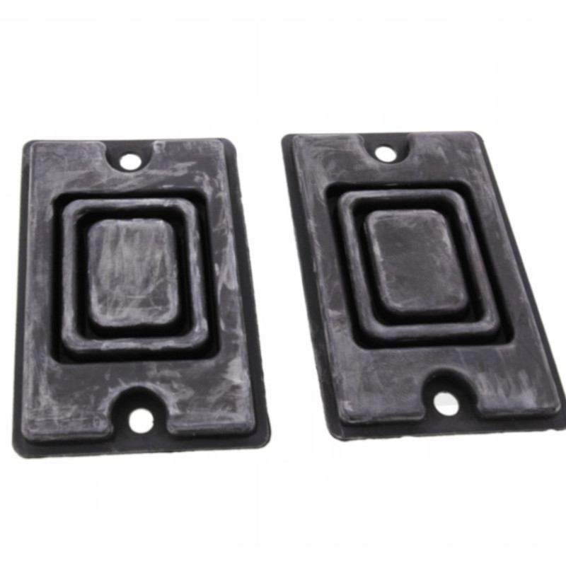 ZESTAW USZCZELEK DO ZBIORNICZKA WYRÓWNAWCZEGO TOURMAX KAWASAKI ZX-12R 1200