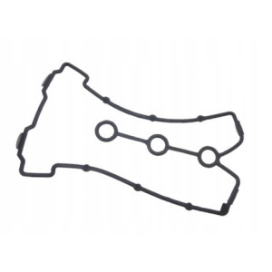 USZCZELKA POKRYWY ZAWOROWEJ KAPY OEM TRIUMPH TRIDENT 900 TRIDENT900 1992-98