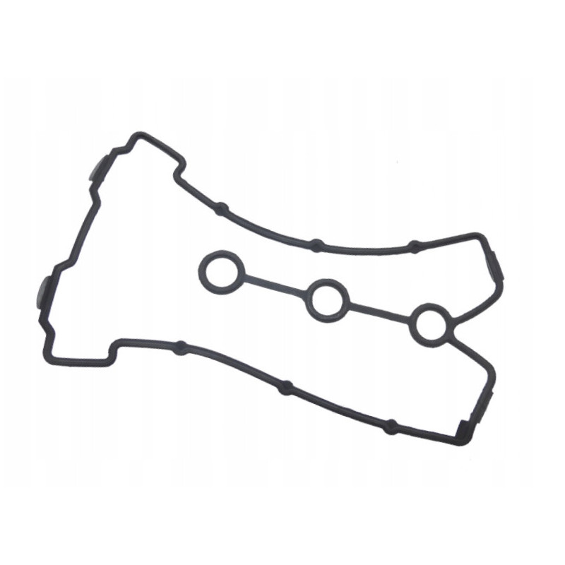 USZCZELKA POKRYWY ZAWOROWEJ KAPY OEM TRIUMPH TRIDENT 750 TRIDENT750 1992-98