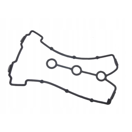 USZCZELKA POKRYWY ZAWOROWEJ KAPY OEM TRIUMPH TRIDENT 750 TRIDENT750 1992-98