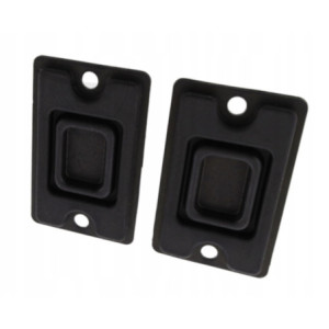 ZESTAW USZCZELEK DO ZBIORNICZKA WYRÓWNAWCZEGO TOURMAX SUZUKI VZR 1800 M1800