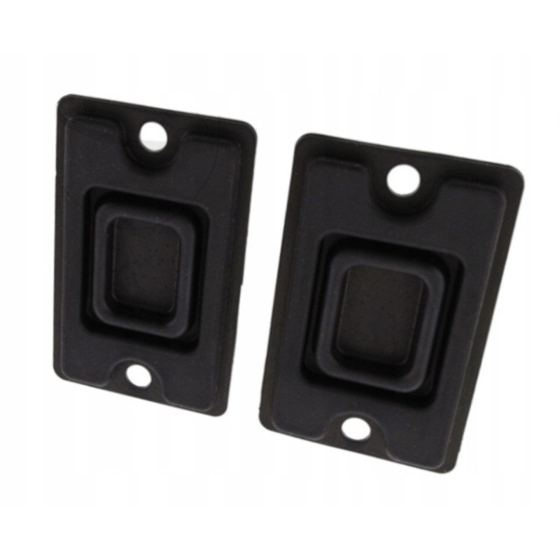 ZESTAW USZCZELEK DO ZBIORNICZKA WYRÓWNAWCZEGO TOURMAX SUZUKI VZR 1800 M1800