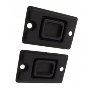 ZESTAW USZCZELEK DO ZBIORNICZKA WYRÓWNAWCZEGO TOURMAX SUZUKI VX 800 VX800