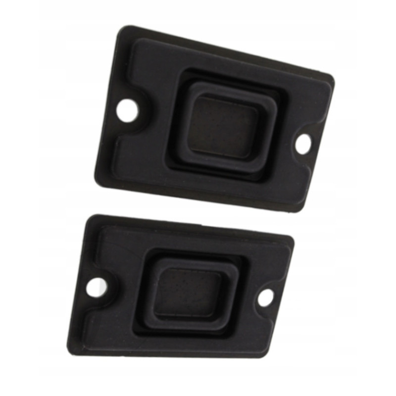 ZESTAW USZCZELEK DO ZBIORNICZKA WYRÓWNAWCZEGO TOURMAX SUZUKI VS 1400 VS1400