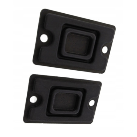 ZESTAW USZCZELEK DO ZBIORNICZKA WYRÓWNAWCZEGO TOURMAX SUZUKI VS 1400 VS1400