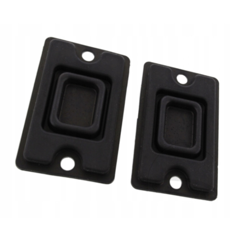 ZESTAW USZCZELEK DO ZBIORNICZKA WYRÓWNAWCZEGO TOURMAX SUZUKI UX 150 UX150