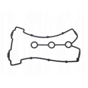 USZCZELKA POKRYWY ZAWOROWEJ KAPY OEM TRIUMPH TRIDENT 750 TRIDENT750 1992-98