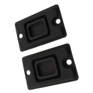 ZESTAW USZCZELEK DO ZBIORNICZKA WYRÓWNAWCZEGO TOURMAX SUZUKI UH 200 UH200