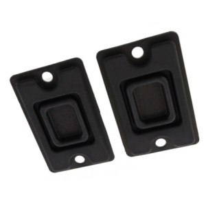 ZESTAW USZCZELEK DO ZBIORNICZKA WYRÓWNAWCZEGO TOURMAX SUZUKI TL 1000 TL1000