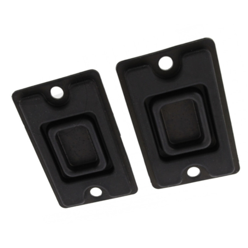 ZESTAW USZCZELEK DO ZBIORNICZKA WYRÓWNAWCZEGO TOURMAX SUZUKI SV 1000 SV1000