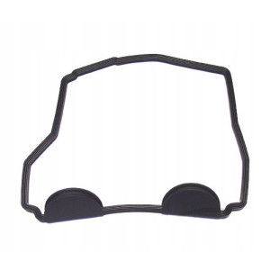 USZCZELKA POKRYWY ZAWOROWEJ KAPY ATHENA KTM SMR 450 SMR450 SUPERMOTO 08-14