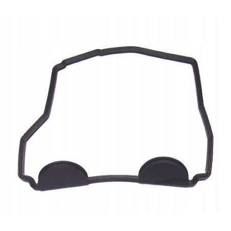 USZCZELKA POKRYWY ZAWOROWEJ KAPY ATHENA KTM SMR 450 SMR450 SUPERMOTO 08-14