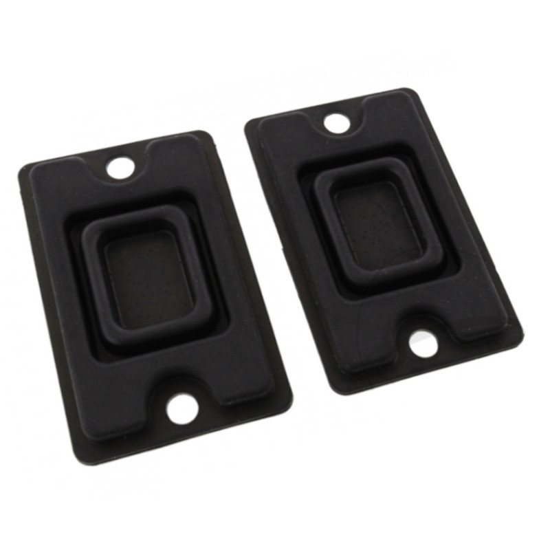 ZESTAW USZCZELEK DO ZBIORNICZKA WYRÓWNAWCZEGO TOURMAX SUZUKI RG 125 RG125