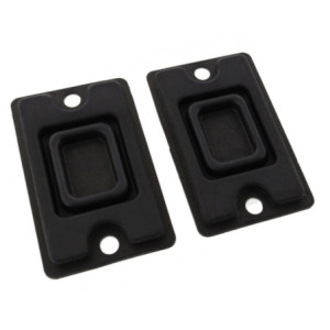 ZESTAW USZCZELEK DO ZBIORNICZKA WYRÓWNAWCZEGO TOURMAX SUZUKI RF 900 RF900