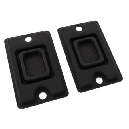 ZESTAW USZCZELEK DO ZBIORNICZKA WYRÓWNAWCZEGO TOURMAX SUZUKI RF 900 RF900