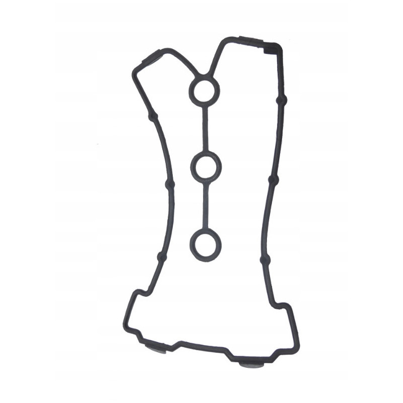 USZCZELKA POKRYWY ZAWOROWEJ KAPY OEM TRIUMPH TRIDENT 660 TRIDENT660 2021-22