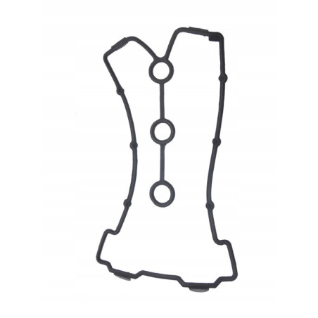 USZCZELKA POKRYWY ZAWOROWEJ KAPY OEM TRIUMPH TRIDENT 660 TRIDENT660 2021-22