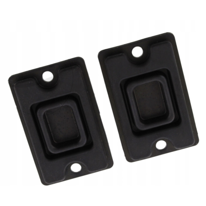 ZESTAW USZCZELEK DO ZBIORNICZKA WYRÓWNAWCZEGO TOURMAX SUZUKI GSX-R 1000