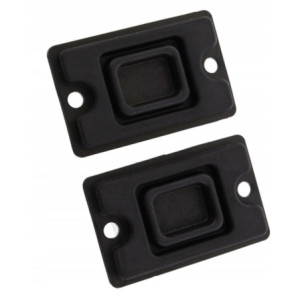 ZESTAW USZCZELEK DO ZBIORNICZKA WYRÓWNAWCZEGO TOURMAX SUZUKI GSX 1400 02-07