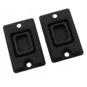 ZESTAW USZCZELEK DO ZBIORNICZKA WYRÓWNAWCZEGO TOURMAX SUZUKI GSX 1300 99-12