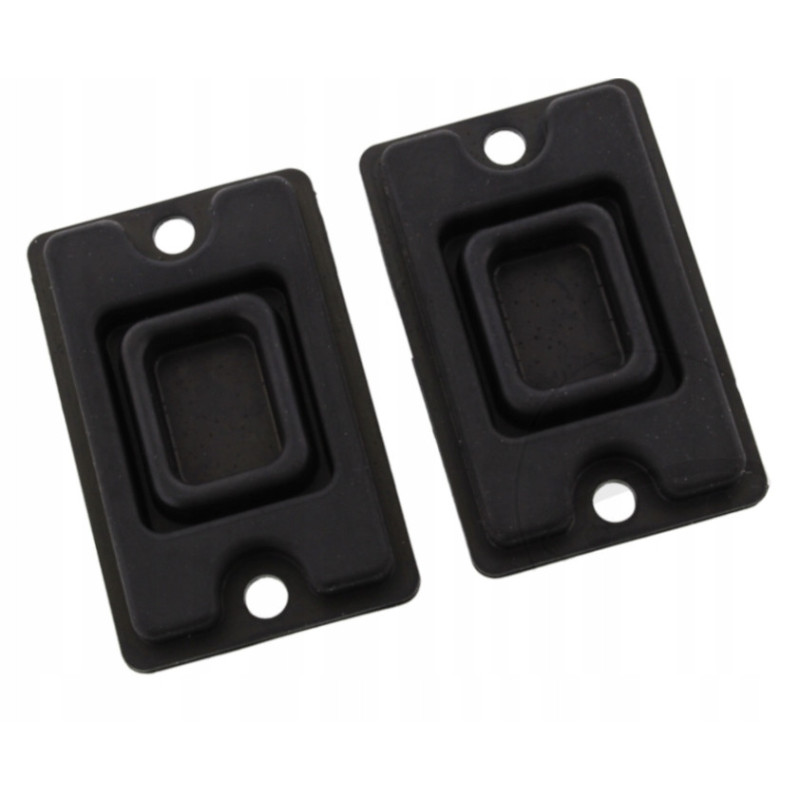 ZESTAW USZCZELEK DO ZBIORNICZKA WYRÓWNAWCZEGO TOURMAX SUZUKI GSX 1300 99-12