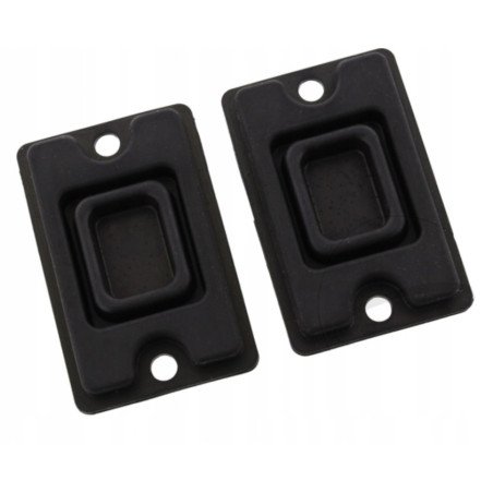 ZESTAW USZCZELEK DO ZBIORNICZKA WYRÓWNAWCZEGO TOURMAX SUZUKI GSX 1300 99-12