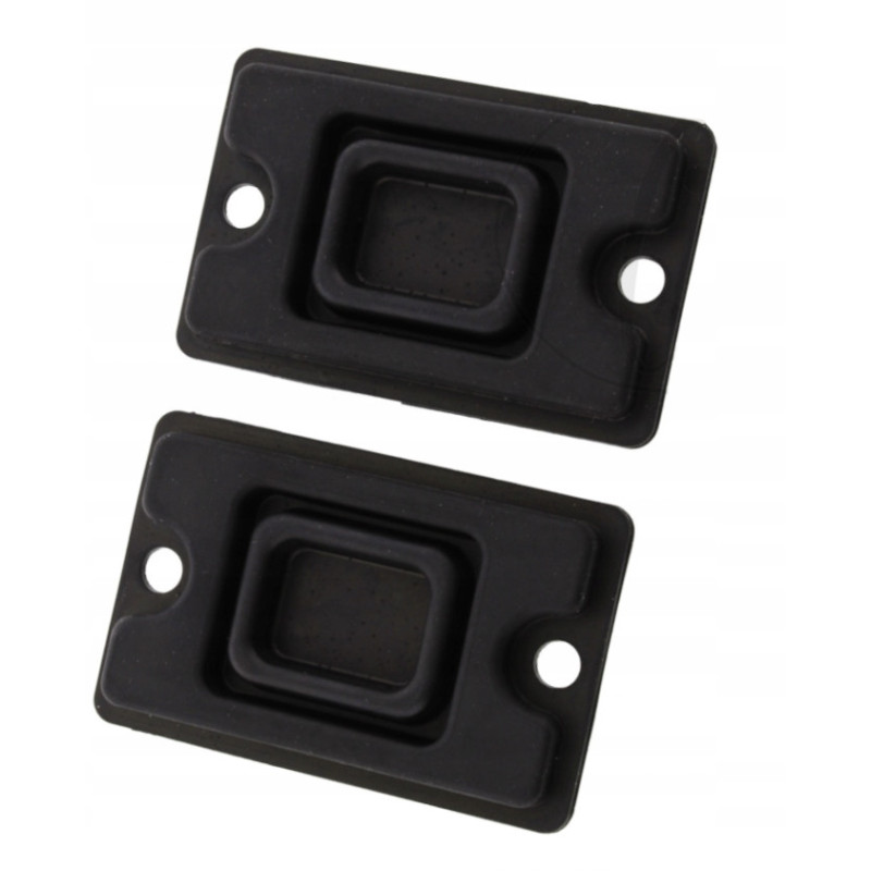 ZESTAW USZCZELEK DO ZBIORNICZKA WYRÓWNAWCZEGO TOURMAX SUZUKI GSX 1200 99-00