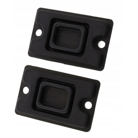 ZESTAW USZCZELEK DO ZBIORNICZKA WYRÓWNAWCZEGO TOURMAX SUZUKI GSX 1200 99-00