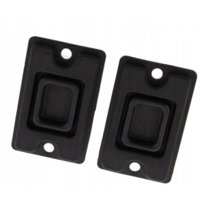 ZESTAW USZCZELEK DO ZBIORNICZKA WYRÓWNAWCZEGO TOURMAX SUZUKI GSX 600 GSX600