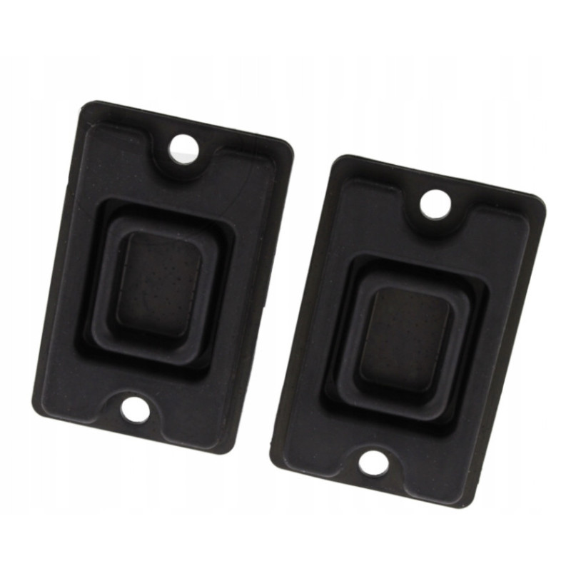 ZESTAW USZCZELEK DO ZBIORNICZKA WYRÓWNAWCZEGO TOURMAX SUZUKI GSX 600 GSX600