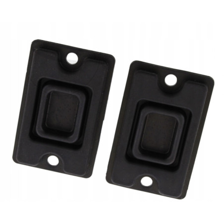 ZESTAW USZCZELEK DO ZBIORNICZKA WYRÓWNAWCZEGO TOURMAX SUZUKI GSX 600 GSX600