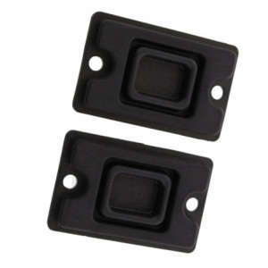 ZESTAW USZCZELEK DO ZBIORNICZKA WYRÓWNAWCZEGO TOURMAX SUZUKI GSF 1250 07-10