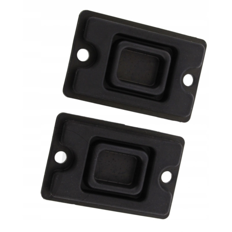 ZESTAW USZCZELEK DO ZBIORNICZKA WYRÓWNAWCZEGO TOURMAX SUZUKI GSF 1250 07-10